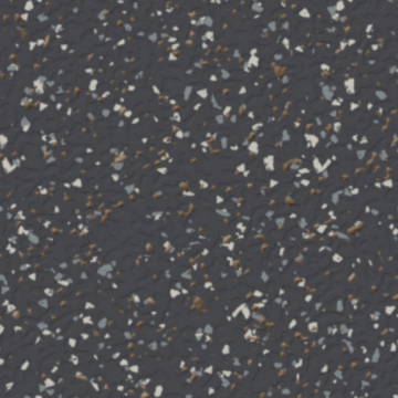 Picture of Roppe - Renew Fiesta Hammered Galaxia