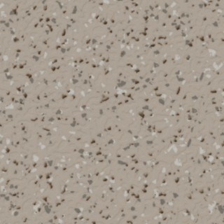 Picture of Roppe - Renew Fiesta Hammered Crema