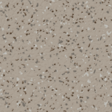 Picture of Roppe - Renew Fiesta Hammered Crema