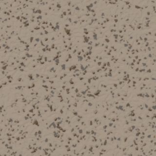 Picture of Roppe - Renew Fiesta Hammered Lino