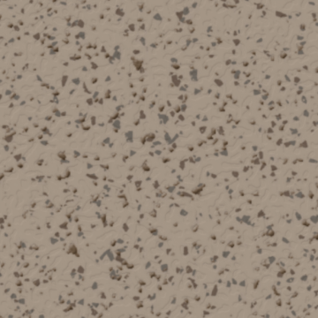 Picture of Roppe - Renew Fiesta Hammered Lino