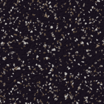 Picture of Roppe - Renew Fiesta Hammered Oscuridad