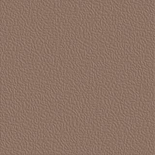 Picture of Roppe - Armour Multi-Use 20 x 20 Gingerbread