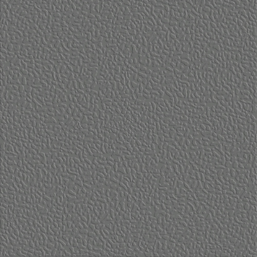 Picture of Roppe - Armour Multi-Use 20 x 20 Charcoal