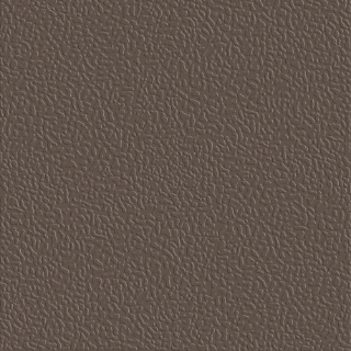 Picture of Roppe - Armour Multi-Use 20 x 20 Burnt Umber