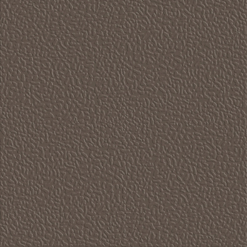 Picture of Roppe - Armour Multi-Use 20 x 20 Burnt Umber