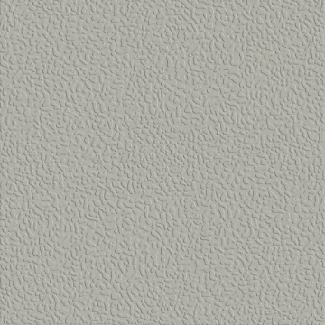 Picture of Roppe - Armour Multi-Use 20 x 20 Smoke