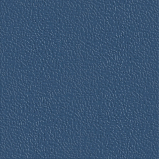 Picture of Roppe - Armour Multi-Use 20 x 20 Mariner