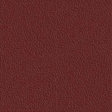 Picture of Roppe - Armour Multi-Use 20 x 20 Cinnabar