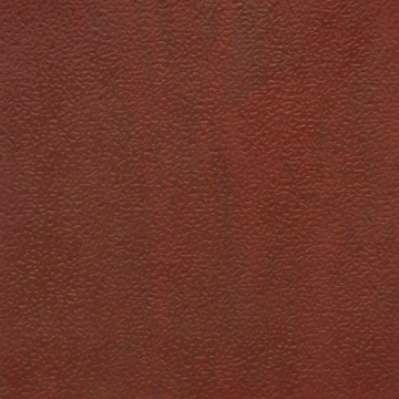 Picture of Roppe - Gallant Multi-Use 24 x 24 Cinnabar