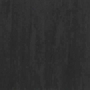 Picture of Roppe - Gallant Multi-Use 24 x 24 Black