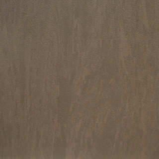 Picture of Roppe - Gallant Multi-Use 24 x 24 Burnt Umber