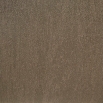 Picture of Roppe - Gallant Multi-Use 24 x 24 Burnt Umber