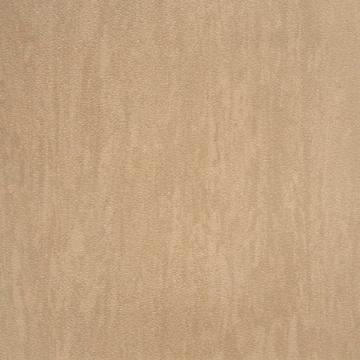 Picture of Roppe - Gallant Multi-Use 24 x 24 Gingerbread