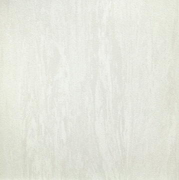 Picture of Roppe - Gallant Multi-Use 24 x 24 Smoke