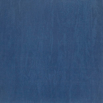 Picture of Roppe - Gallant Multi-Use 24 x 24 Mariner