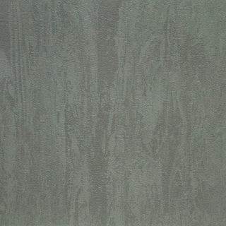 Picture of Roppe - Gallant Multi-Use 24 x 24 Charcoal