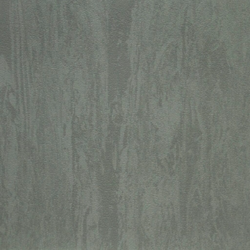 Picture of Roppe - Gallant Multi-Use 24 x 24 Charcoal