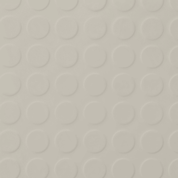 Picture of Roppe - Raised Design - Low Profile Raised Circular Design Parchment