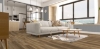 Picture of Chesapeake Flooring - FirmFit Platinum Walnut Grove