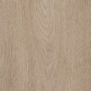 Picture of Shaw Contract - Pivot Reform