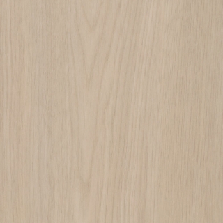 Picture of Shaw Contract - Pivot Value