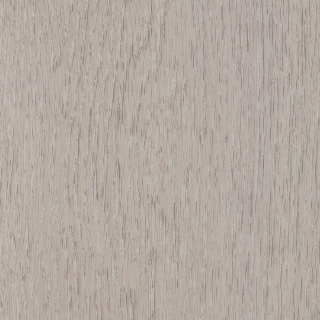 Picture of Shaw Contract - Pivot Change