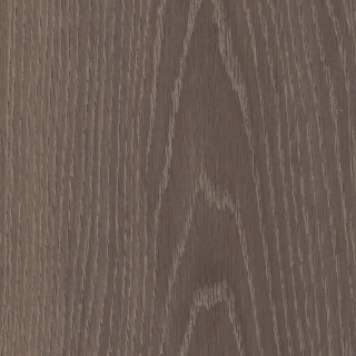 Picture of Shaw Contract - Pivot Earthen