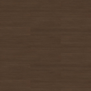 Picture of Shaw Contract - Grain / Pigment Clove