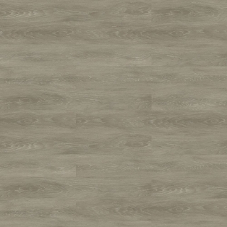 Picture of Shaw Contract - Grain / Pigment Ashen