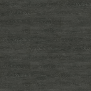 Picture of Shaw Contract - Grain / Pigment Char