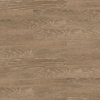 Picture of Shaw Contract - Grain / Pigment Cocoa