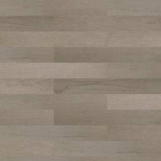 Picture of Shaw Contract - Grain / Pigment Glow