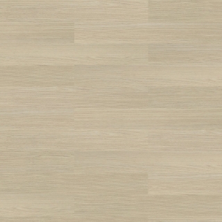 Picture of Shaw Contract - Grain / Pigment Parchment