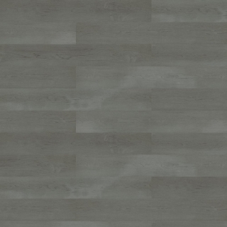 Picture of Shaw Contract - Grain / Pigment Mercury