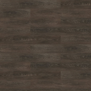 Picture of Shaw Contract - Grain / Pigment Russet