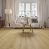 Picture of Chesapeake Flooring - FirmFit Matte XXL Corbin