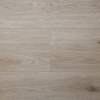 Picture of Chesapeake Flooring - FirmFit Matte XXL Ladd