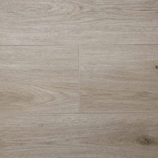 Picture of Chesapeake Flooring - FirmFit Matte XXL Ladd