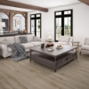 Picture of Chesapeake Flooring - FirmFit Matte XXL Ladd