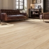 Picture of Chesapeake Flooring - FirmFit Matte XXL Dower