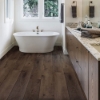Picture of Chesapeake Flooring - FirmFit XXL Easton