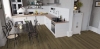 Picture of Chesapeake Flooring - Statesman Franklin