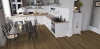 Picture of Chesapeake Flooring - Statesman Hamilton