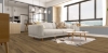 Picture of Chesapeake Flooring - Statesman Hamilton