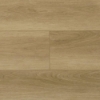 Picture of Chesapeake Flooring - Statesman Hancock