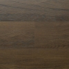 Picture of Chesapeake Flooring - Statesman Jefferson