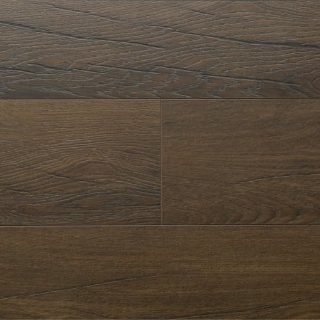 Picture of Chesapeake Flooring - Statesman Jefferson