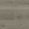 Picture of Chesapeake Flooring - Statesman Livingston