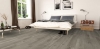 Picture of Chesapeake Flooring - Statesman Madison